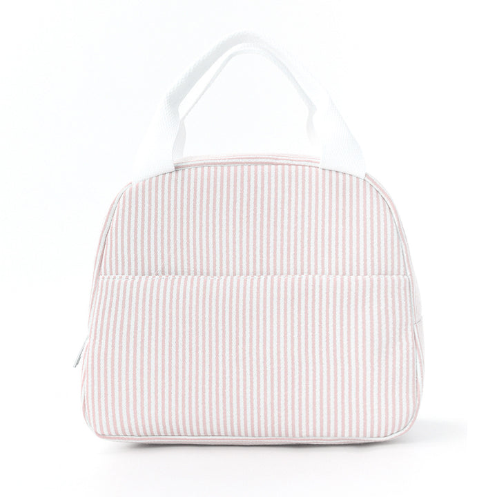 Insulated Lunch Cooler Bag