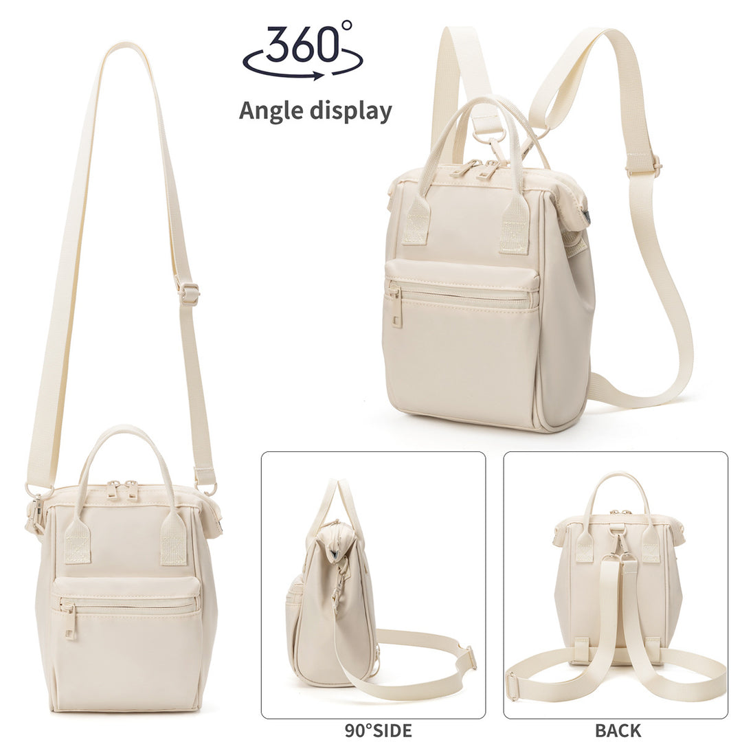 Versatile Travel Backpack Kalsten