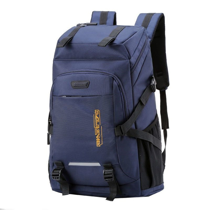 Multi-Functional Adventure Backpack Kalsten