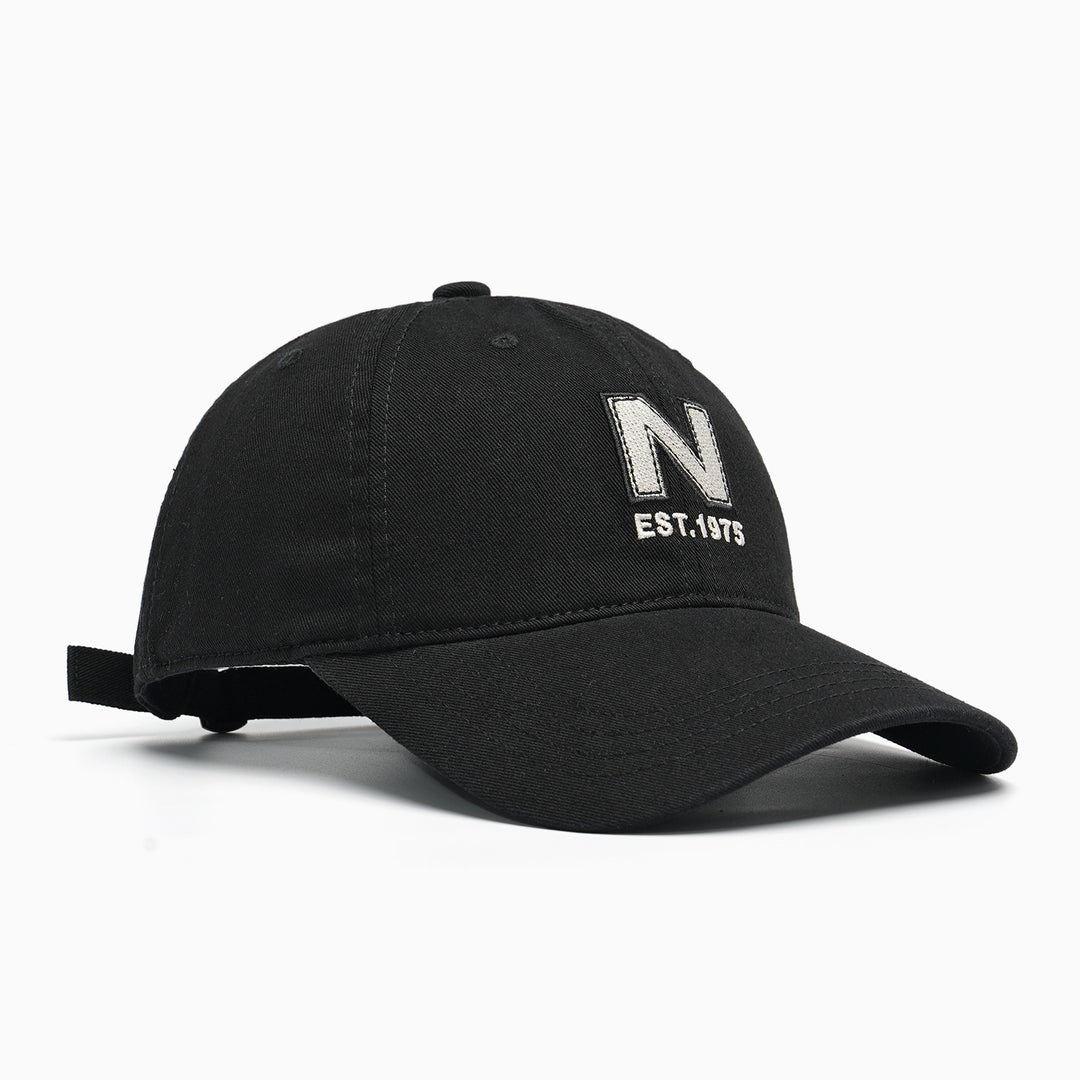 Ladies Sporty Baseball Cap Kalsten