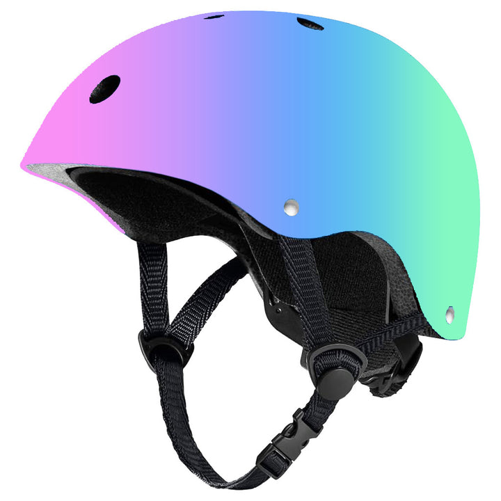 WoMulti-Sport Protective Skate Helmet Kalsten
