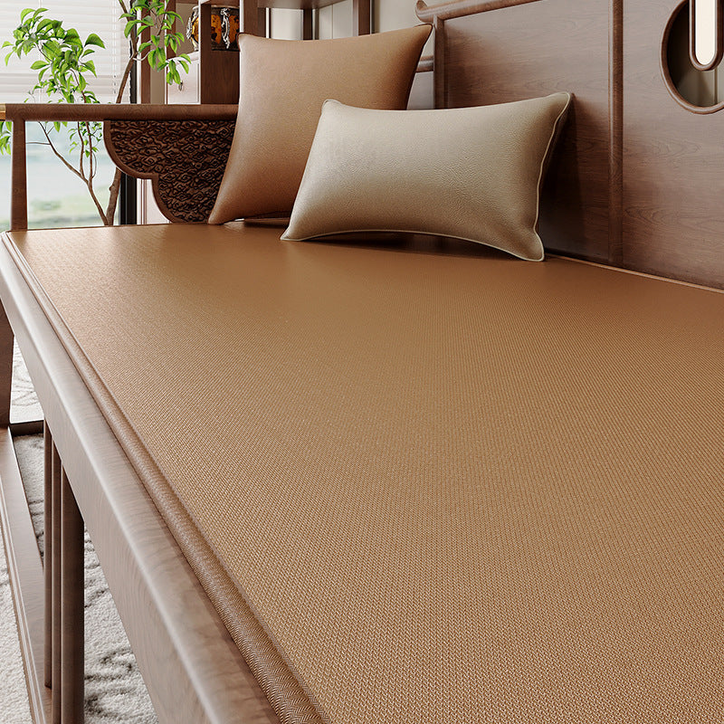 Soft Textured Mattress Protector Kalsten