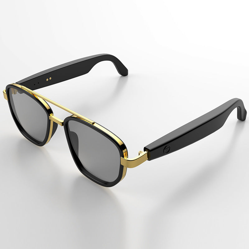 Designer sunglasses Kalsten