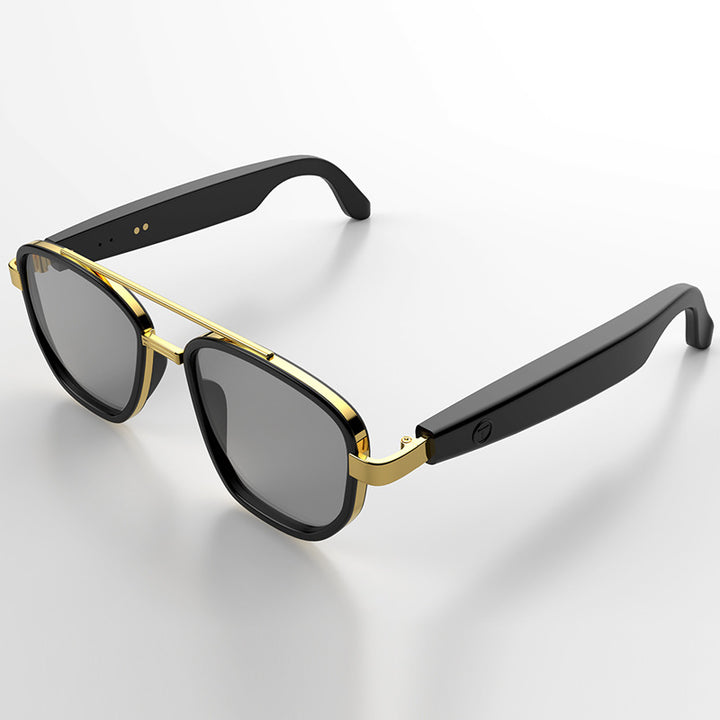 Designer sunglasses Kalsten