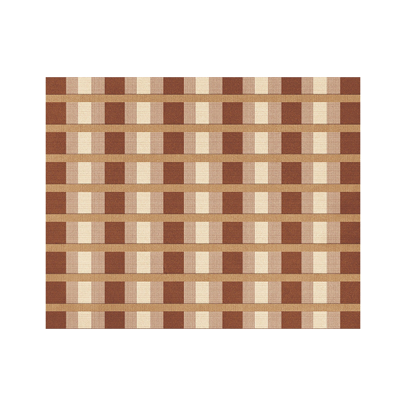 Premium Kitchen Table Protector Mat Kalsten