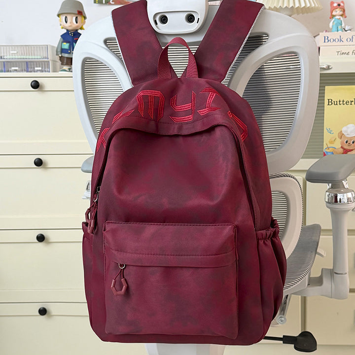Durable Multi-Functional Backpack Kalsten 1791204647