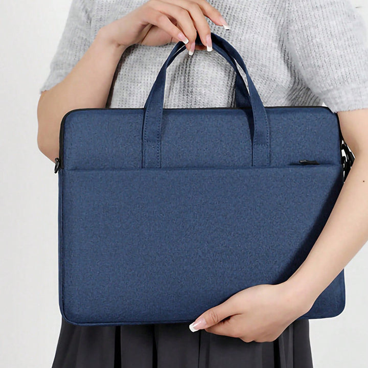 Laptop bag Kalsten