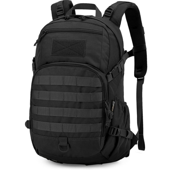 Tactical Backpack Kalsten