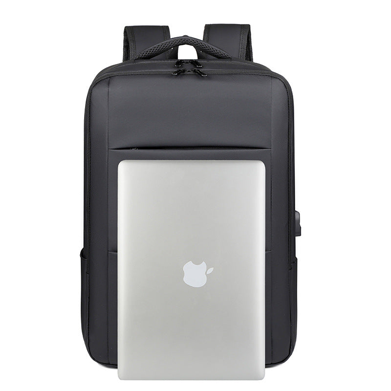 Modern Business Backpack Kalsten