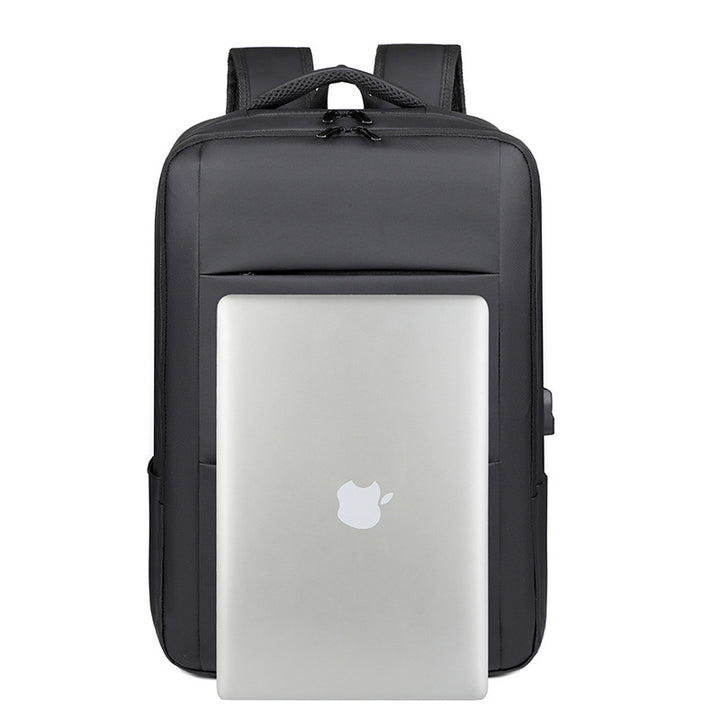 Modern Business Backpack Kalsten