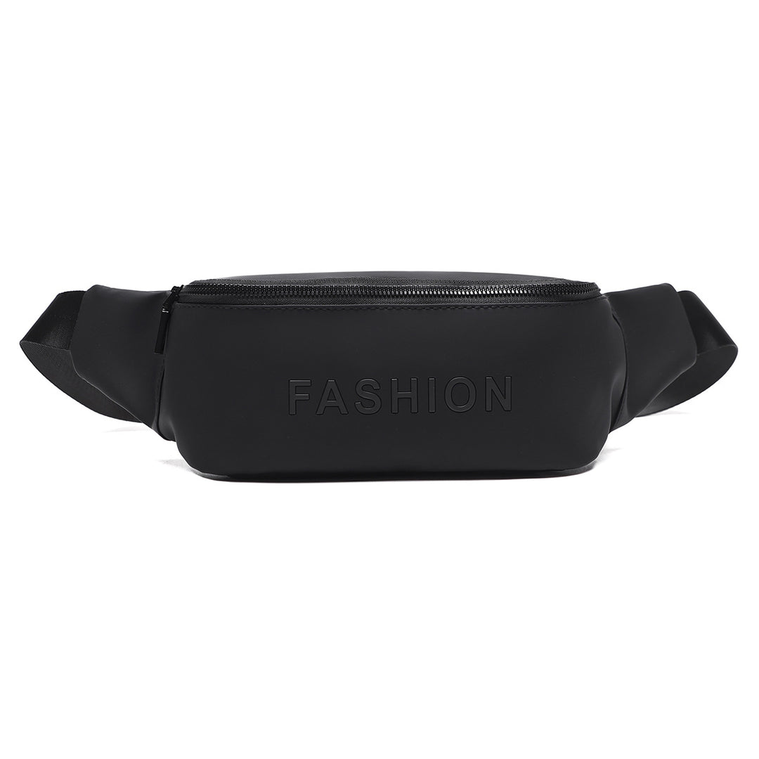 Fashionable Waterproof Fanny Pack