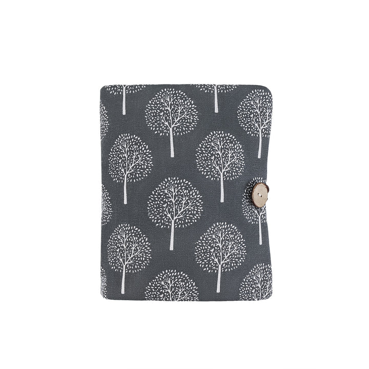 Creative storage bag Kalsten