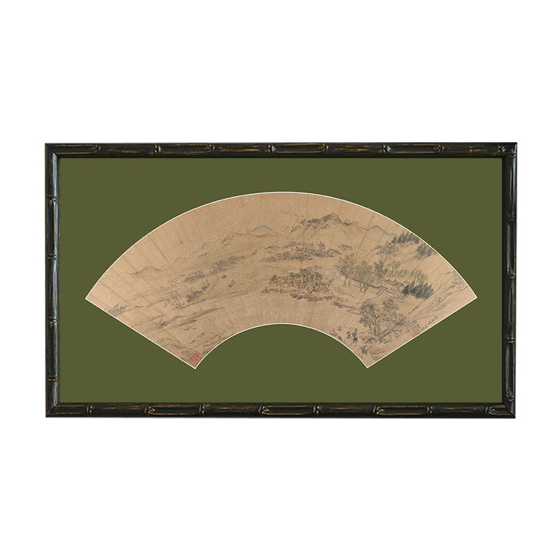 Decorative Wall Art