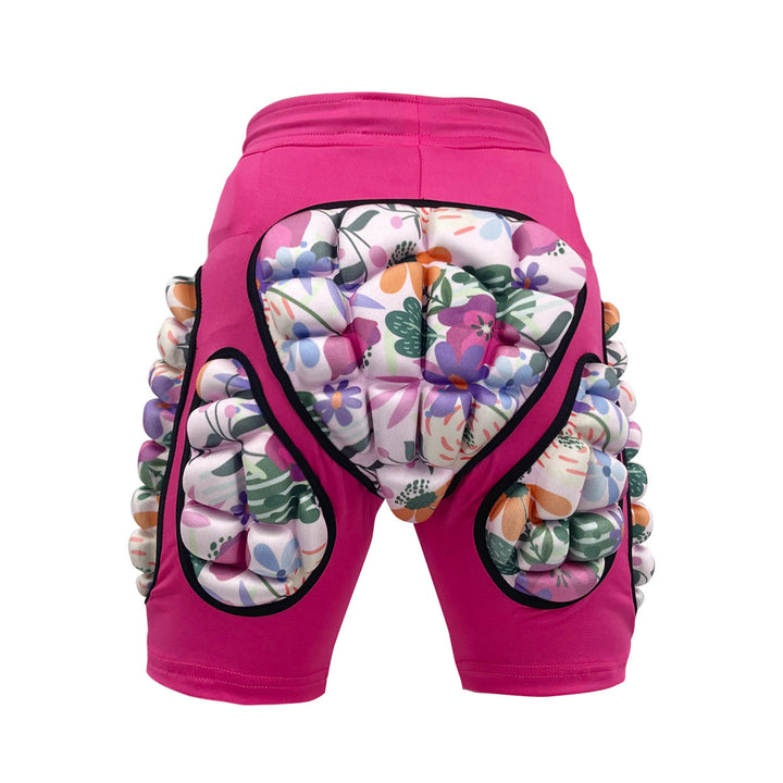 Schutz shorts Kalsten