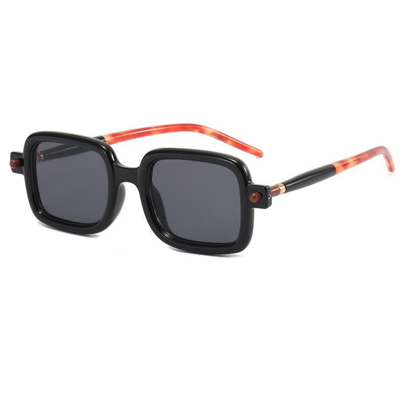 Fashionable Square Sunglasses Kalsten