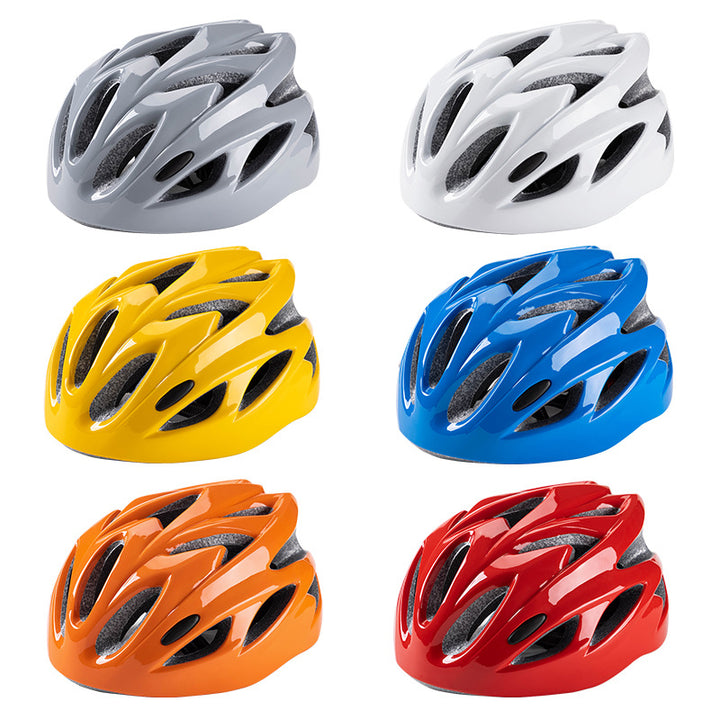 Children's Safety Bicycle Helmet Kalsten