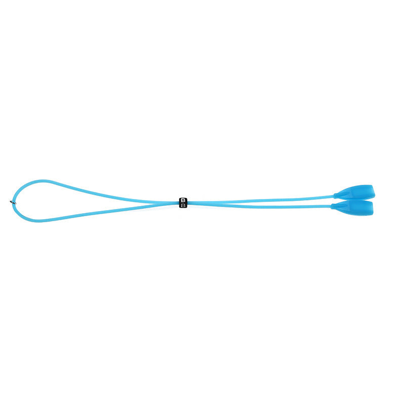 Adjustable Durable Eyewear Retainer Strap Kalsten
