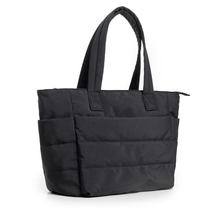 Multifunctional shopping and carrying bag Kalsten