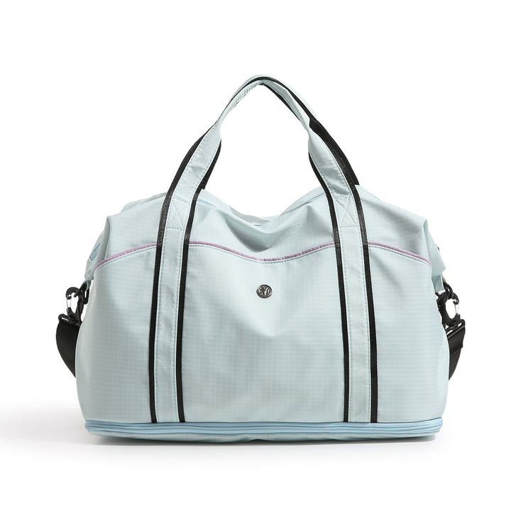 Multi-Functional Lightweight Travel Duffle