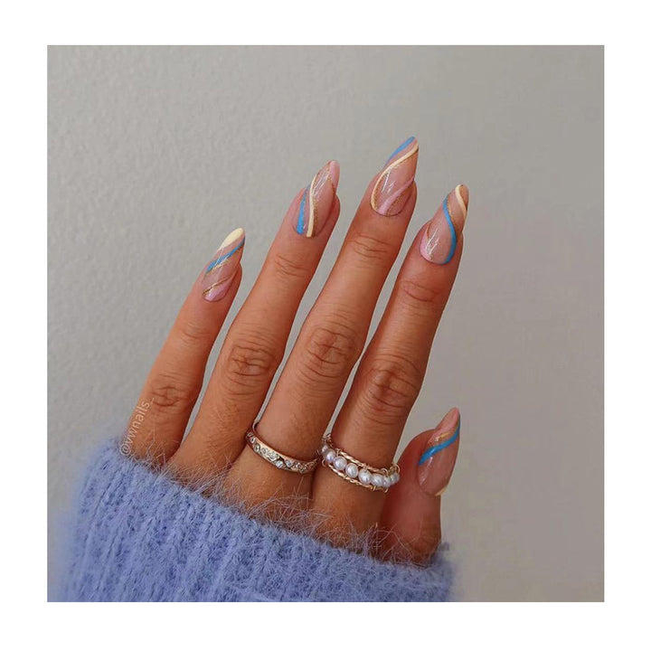Nail Art