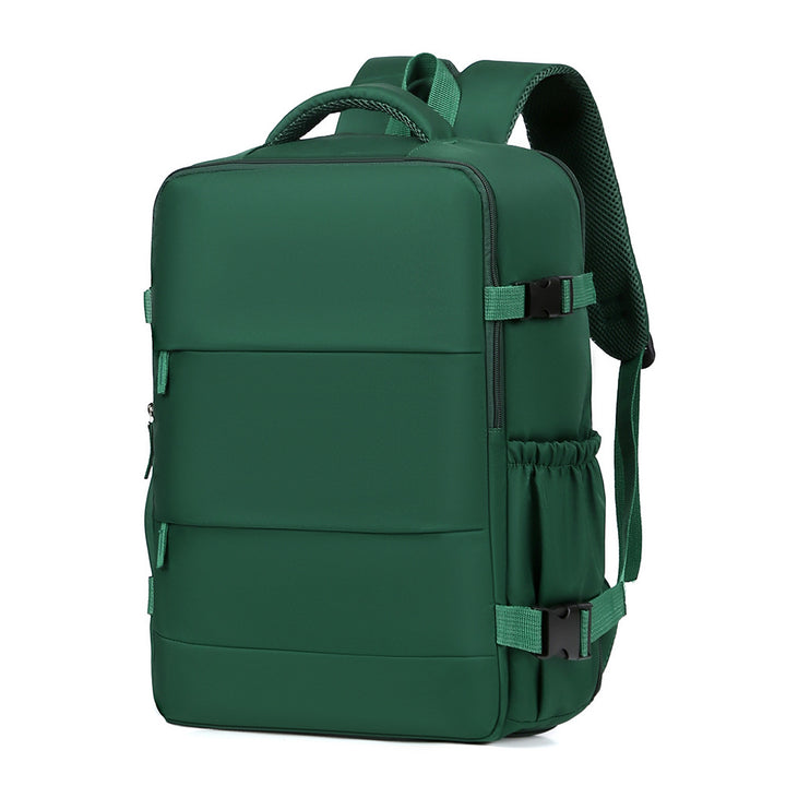 Waterproof Storage Backpack Kalsten