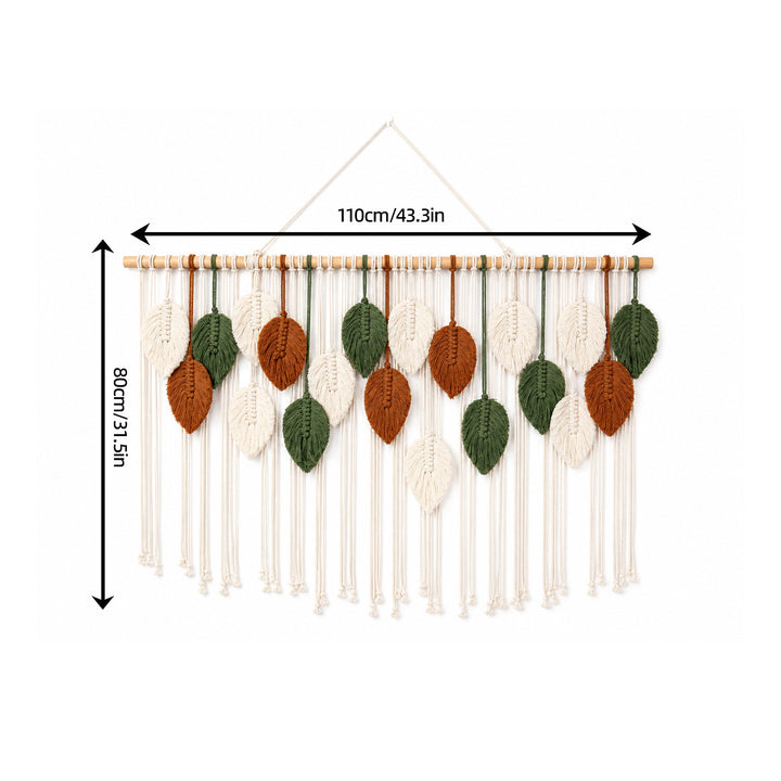 Wall Hanging