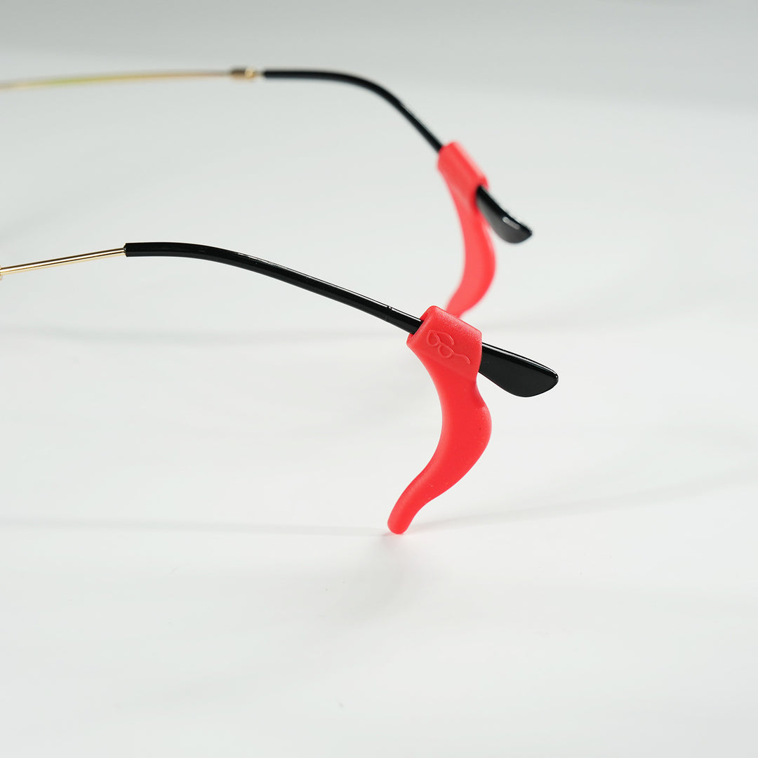 Customizable Comfort Eyewear Holders kalsten