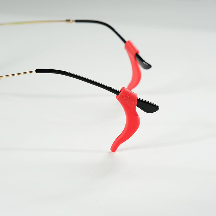 Customizable Comfort Eyewear Holders kalsten