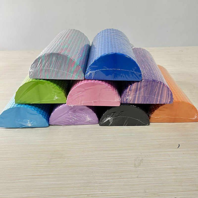 Massage and relaxation roll Kalsten