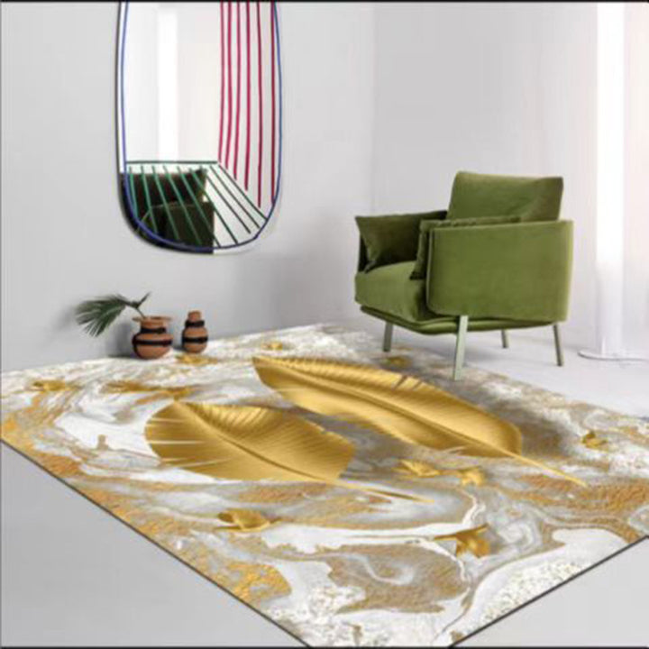 Decorative Area Kalsten