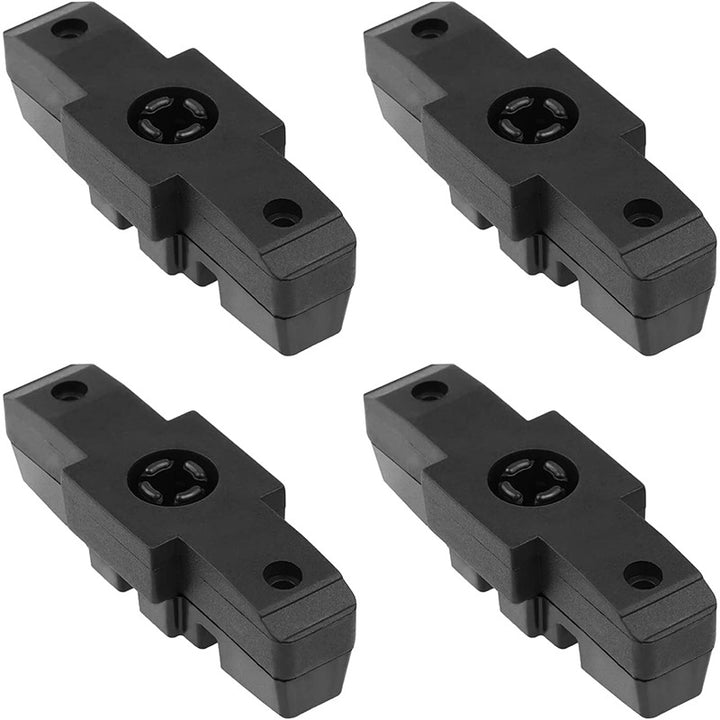 Precision Bicycle Brake Pads Kalsten