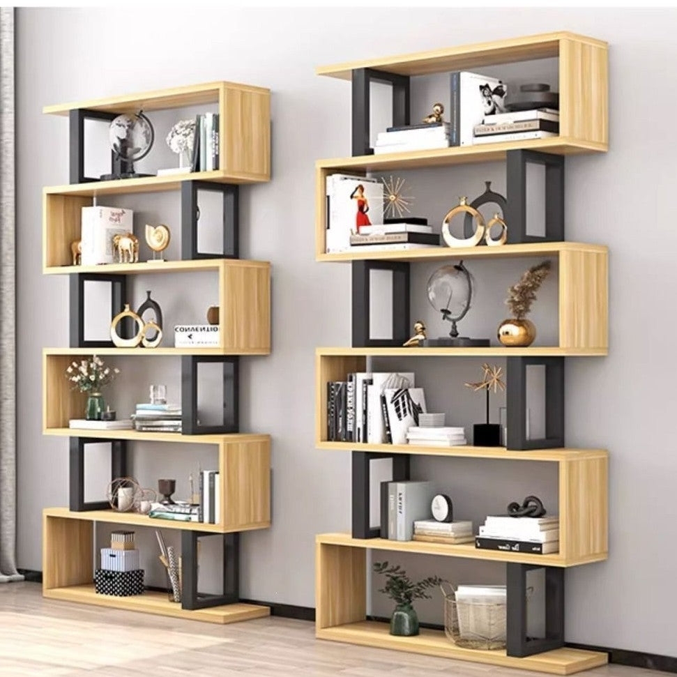 Furniture piece Kalsten