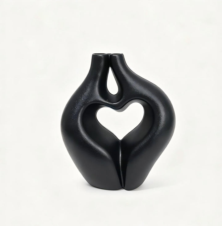 Decorative Ceramic Kalsten