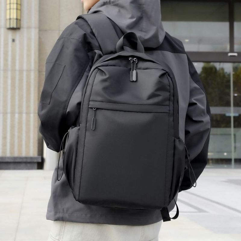 Lightweight and Durable Urban Backpack Kalsten