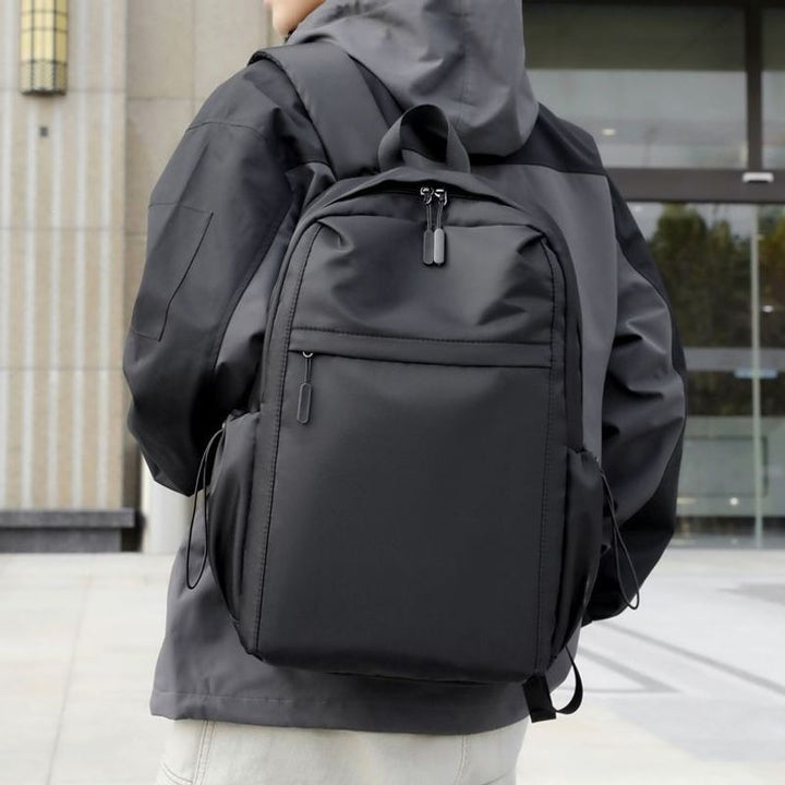 Lightweight and Durable Urban Backpack Kalsten