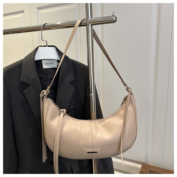 Elegant Sling Shoulder Bag