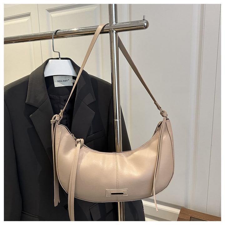 Elegant Sling Shoulder Bag