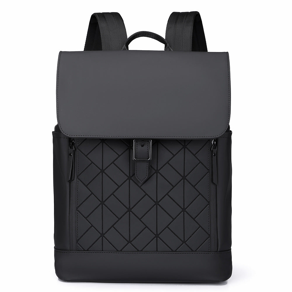 Stylish Backpack Kalsten
