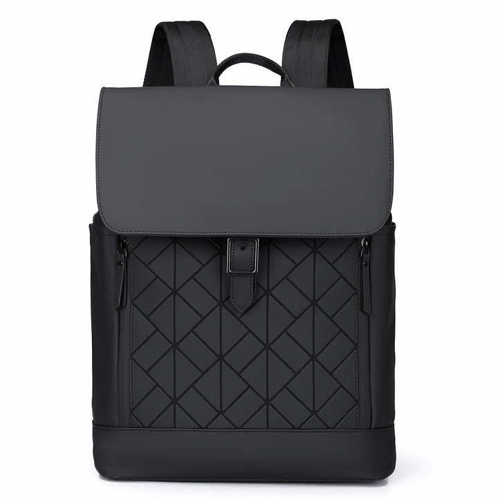 Stylish Backpack Kalsten