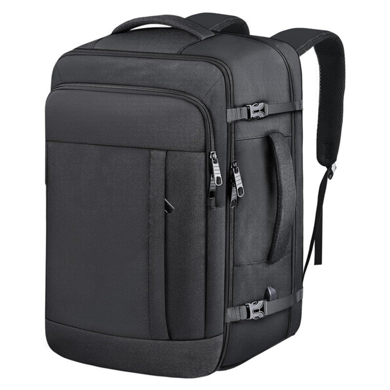 Urban Multifunctional Backpack Kalsten