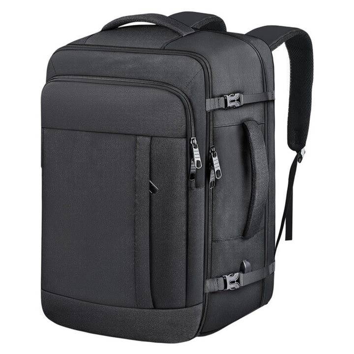 Urban Multifunctional Backpack Kalsten