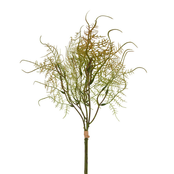 Decorative Greenery Stem