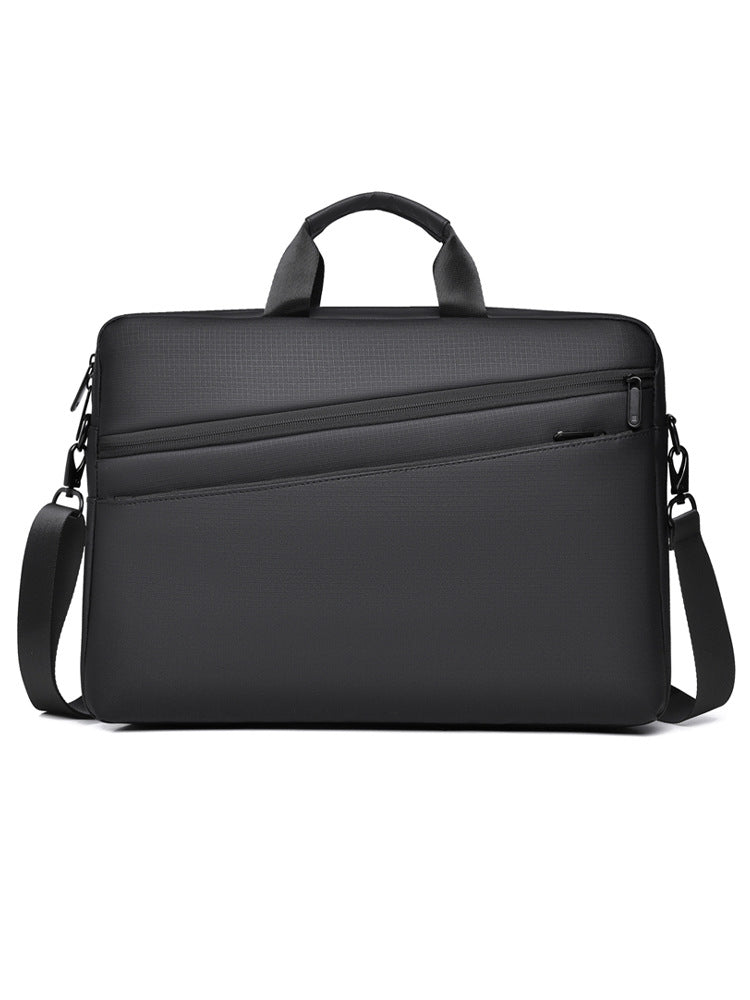 Laptop-Work-Bag Kalsten