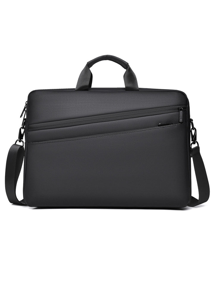 Laptop-Work-Bag Kalsten