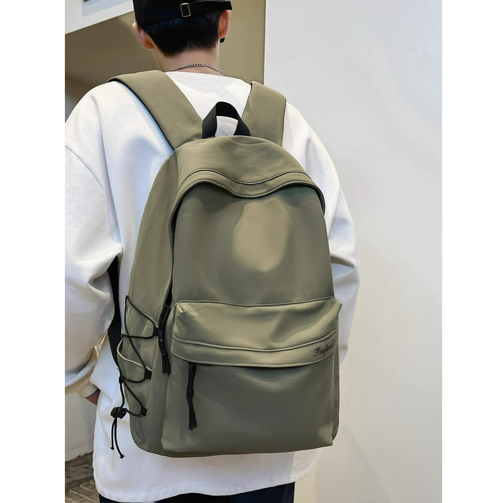 Ergonomic Travel Backpack Kalsten