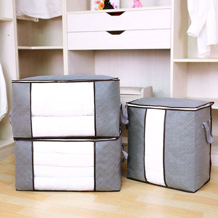 Storage Bag Kalsten