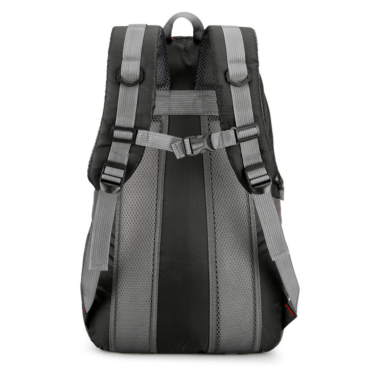 High-Performance Hiking Backpack Kalsten