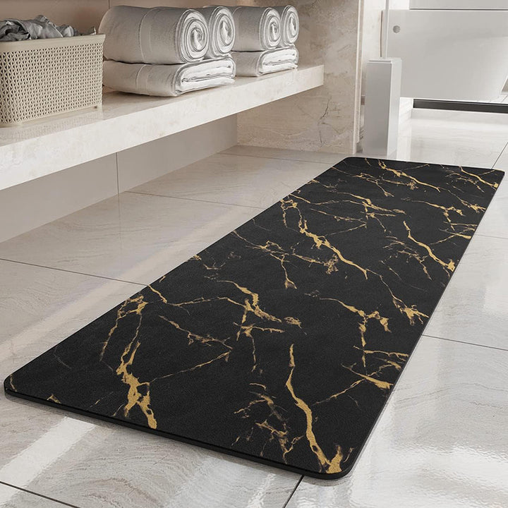Anti-Fatigue Bath Mat Kalsten