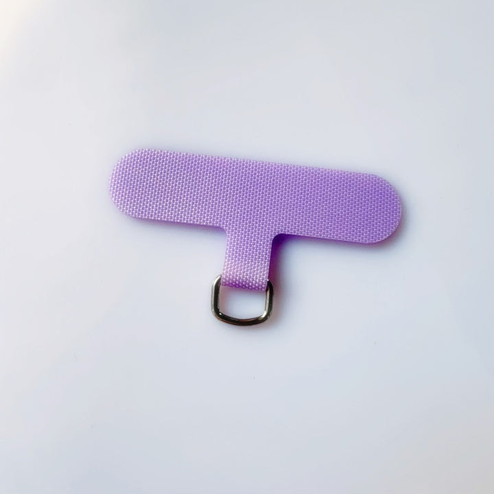 Adjustable Utility Strap Holder Kalsten