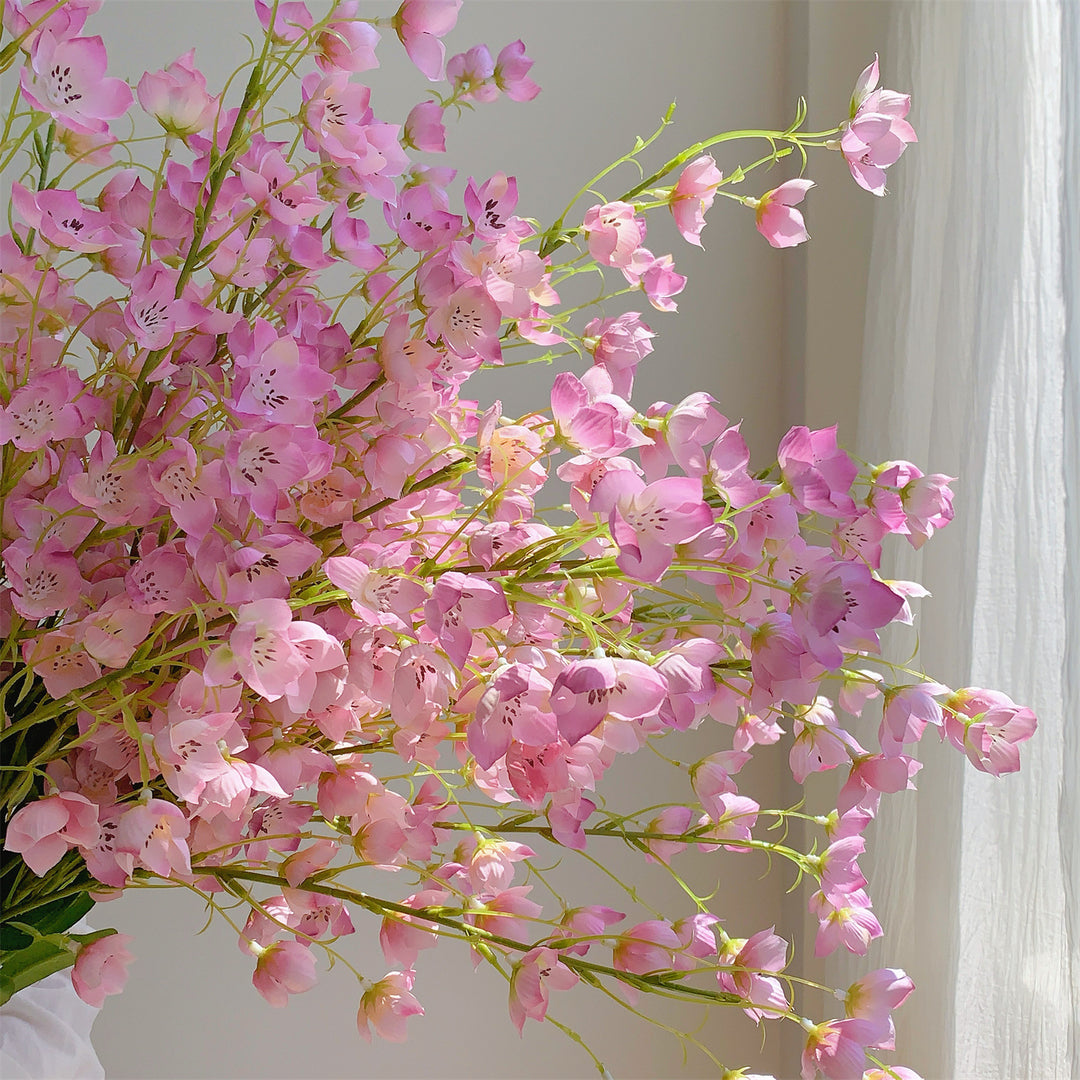 Artificial Flower Arrangement